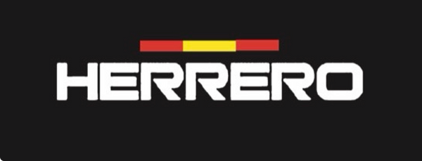 HERRERO
